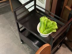 -涿派·炝锅鱼(涿州店)