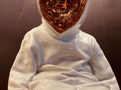 -drivepro(三里屯店)