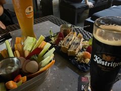 -haxnbauer海森堡德国餐厅(深圳coco店)