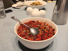 -茶啊冲电影主题文化餐厅(TOUCH12街店)