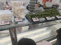 -许阿姨糕团店(南京总店)