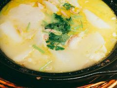 猪爪顿萝卜-小溪桥三号院子(华庄店)