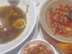 -绿草地·湘菜(7mall店)