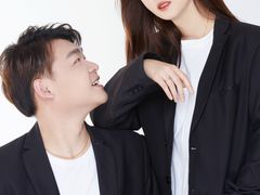-一格照相馆(五道口店)
