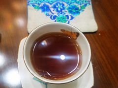 -昆明洲际酒店
