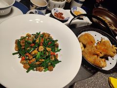 -凤凰湘语(浦东旗舰店)