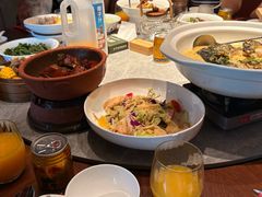 -湘轩·土菜研究院(光大店)