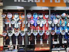 -YONEX苗江运动城(源深店)