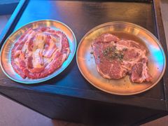 -西塔老太太泥炉烤肉(上海七宝领展广场店)