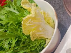 -草原饭店火锅