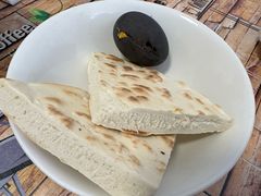 -刘老虎肉丸糊辣汤(总店)