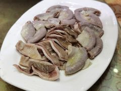 -瑞记湛江鸡饭店·粤西第一鸡(粤垦店)