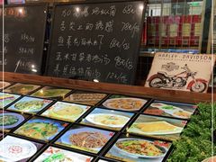 -宝燕海货工场(长江国际店)