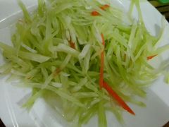 android_upload_pic-溢心园香河肉饼总店