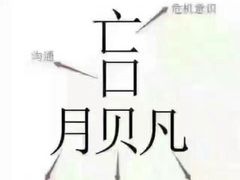 -赛百味SUBWAY(阳光天地店)