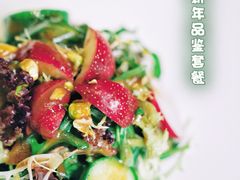 -觅唐MITONG(鸟巢店)