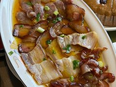 -太湖明珠大酒店(吴中店)