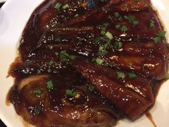 -三林本帮馆(中林街店)