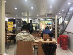-老盛昌(胶州店)