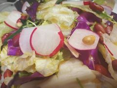 -东兴楼饭庄(六里桥店)