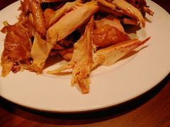 -李氏八大件老菜馆(万宝街店)