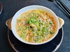 -醉东Oriental House(静安嘉里中心店)