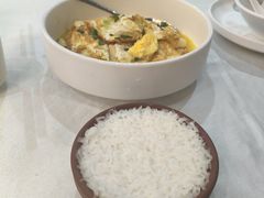 -湘桂人酒楼(西便门店)