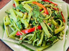 -黄珍珍泰国菜馆(九龙城店)