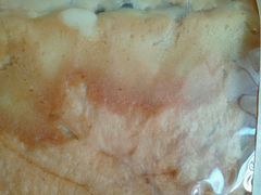 -开心草帽(文化西路店)