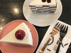 -MIMI FASO(古仓店)