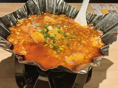 -成都吃客(奎星楼店)