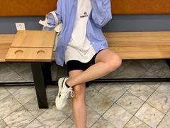 -OUR Bakery(三里屯太古里店)