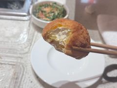 -海底捞火锅(吾悦国际广场店)