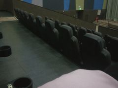 -天幕新彩云国际影城(激光巨幕店)