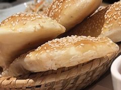 -中国徽菜·徽商故里(广安门店)