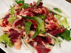 -亮欢寨(凯里总店)