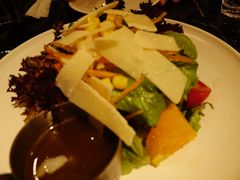 -MEAT MATE 鲜食肉铺(凤凰汇·里巷店)
