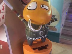 -红星电影世界开元地中海店(RealD杜比全景声)