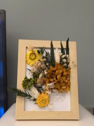 -沪月爱萌月子中心