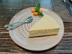 -巴别塔法餐舍(朝阳店)