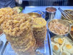 -螺小丰柳州螺蛳粉(广西大学店)
