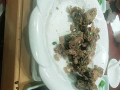 -紫光园(顺义店)