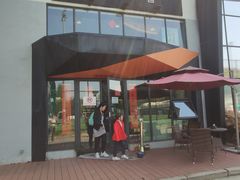 -尽峰攀岩 Acme Climbing