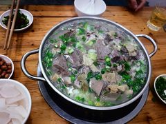 -苏州藏书羊肉(沁扬市场店)