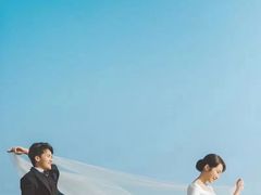 -韩国艺匠ARTIZ STUDIO(长沙店)