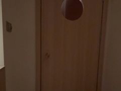 -LANN I 蘭泰式古法按摩(889广场店)