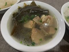 -健民肥肠(颐和家园店)