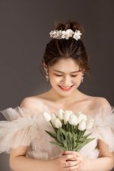 点击看大图 -太郎花子婚纱摄影艺术中心