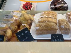 -梦菲思饼屋(瑞金宾馆店)