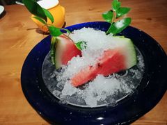 -又一福烤鸭·北京菜(东四店)